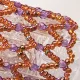 Dentelle-Waterfall - Dentelle Vashti - 2